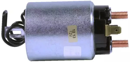 powermax 81017041